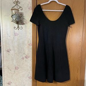 Theory Dress